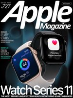 AppleMagazine